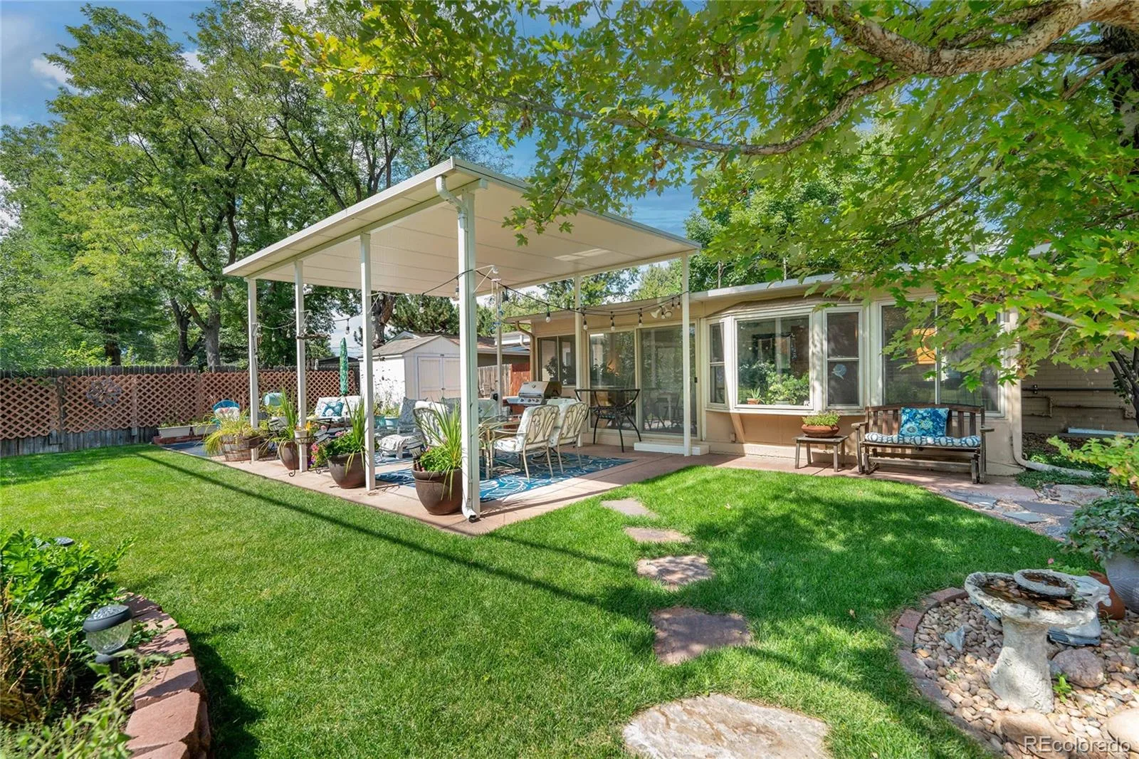 804 W Shepperd Avenue Littleton CO 80120 | MLS #REC2461038 09212026155155 1600 35