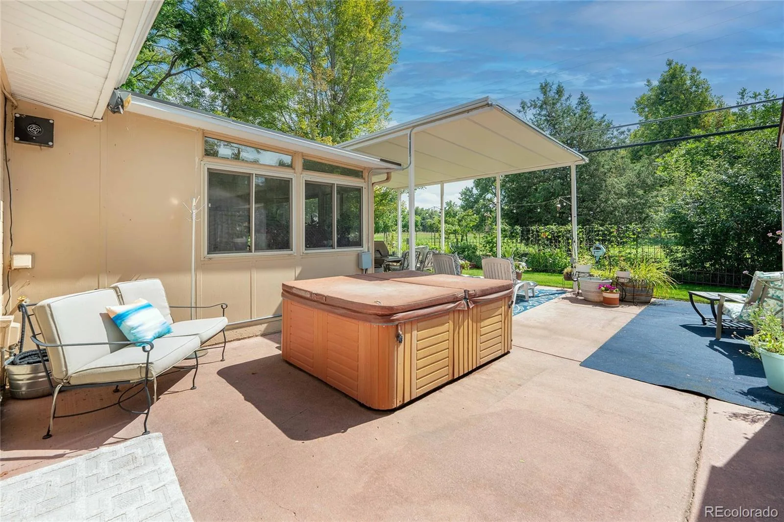 804 W Shepperd Avenue Littleton CO 80120 | MLS #REC2461038 09212026155155 1600 38