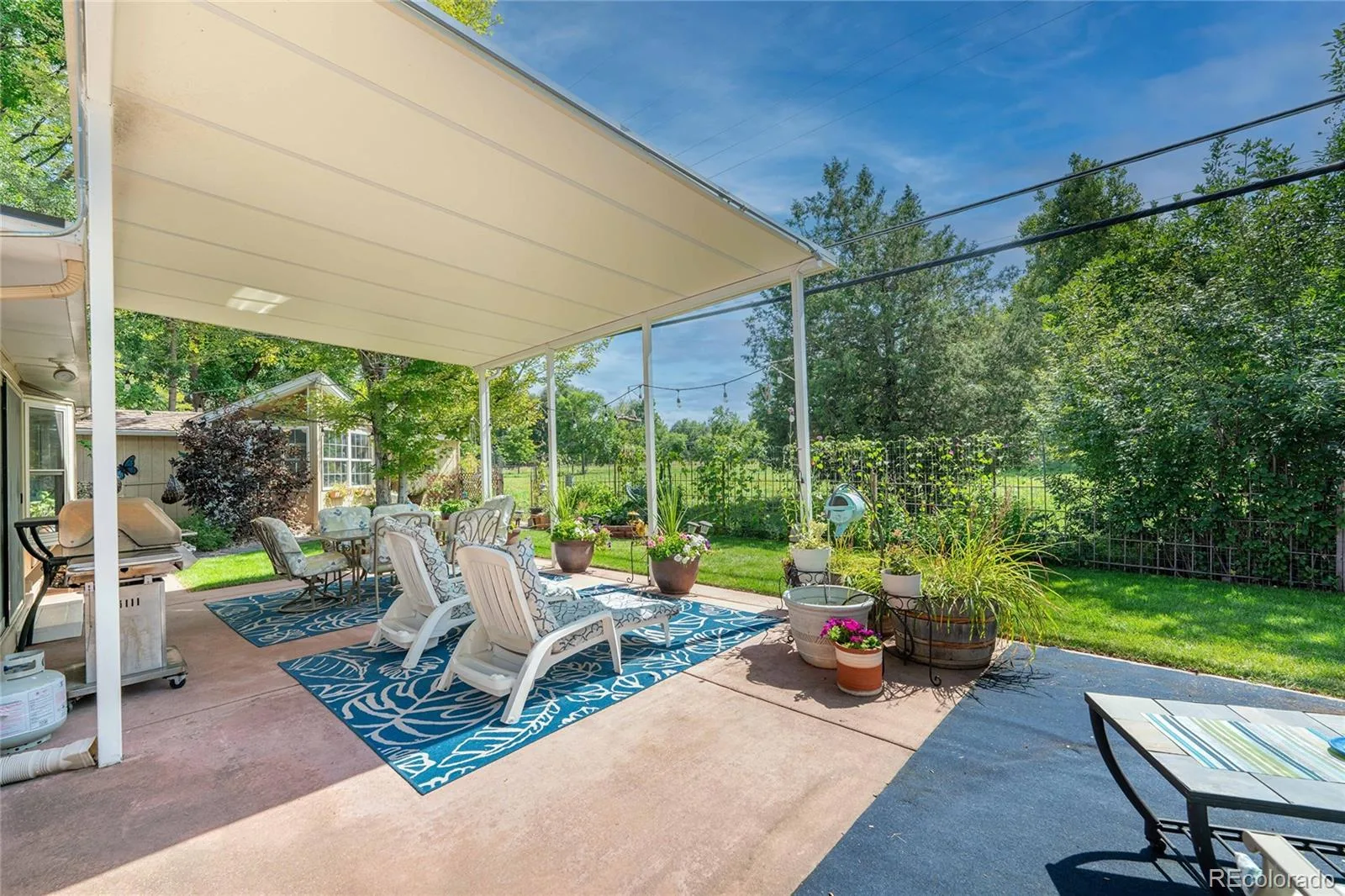 804 W Shepperd Avenue Littleton CO 80120 | MLS #REC2461038 09212026155155 1600 39