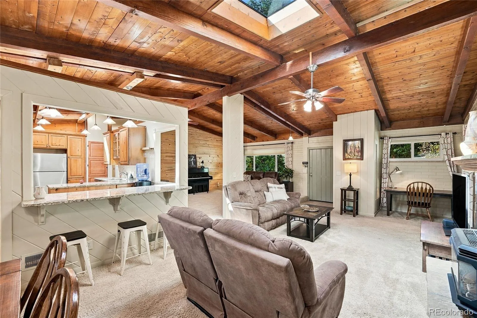 804 W Shepperd Avenue Littleton CO 80120 | MLS #REC2461038 09212026155155 1600 4