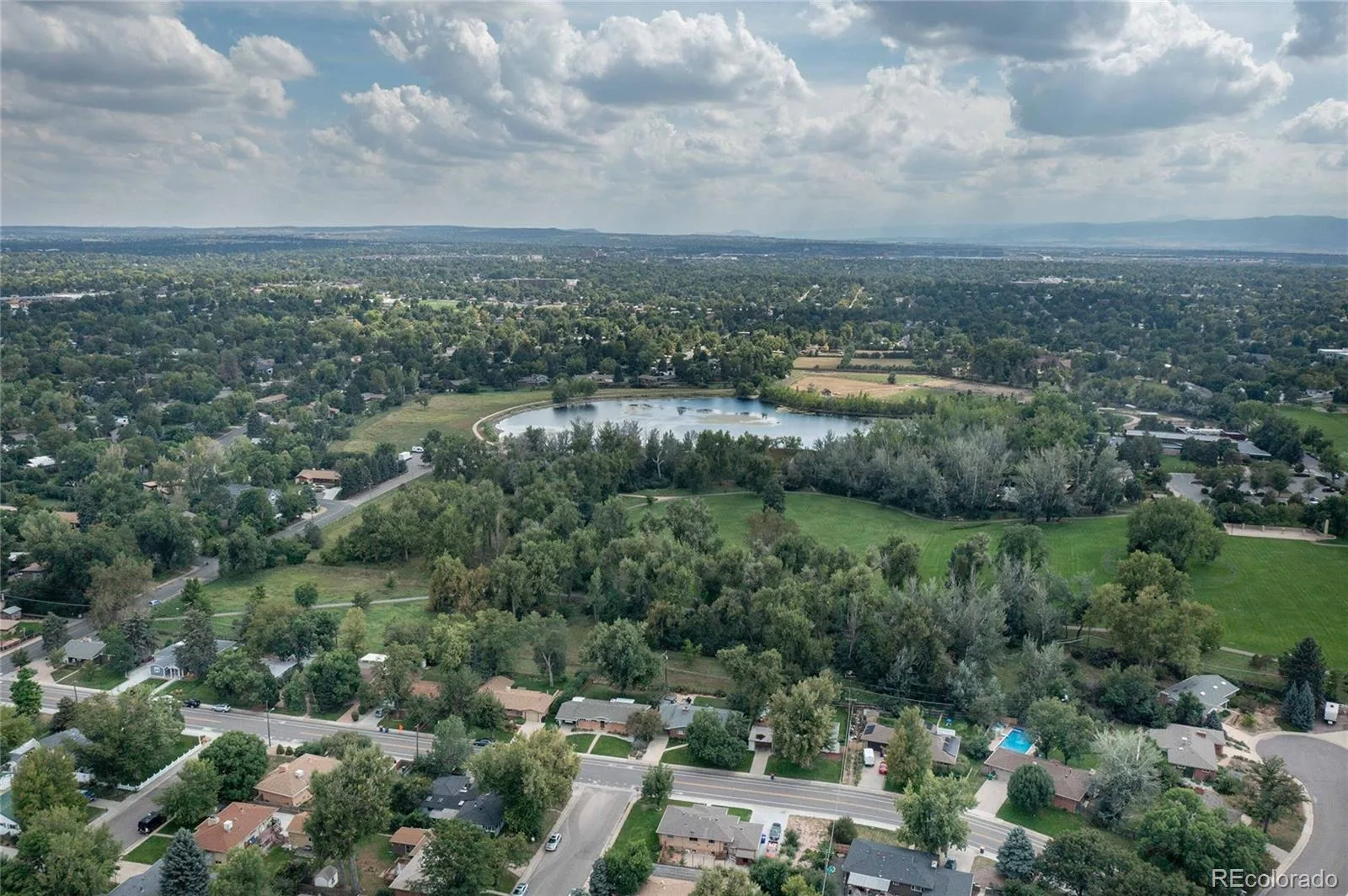 804 W Shepperd Avenue Littleton CO 80120 | MLS #REC2461038 09212026155155 1600 40