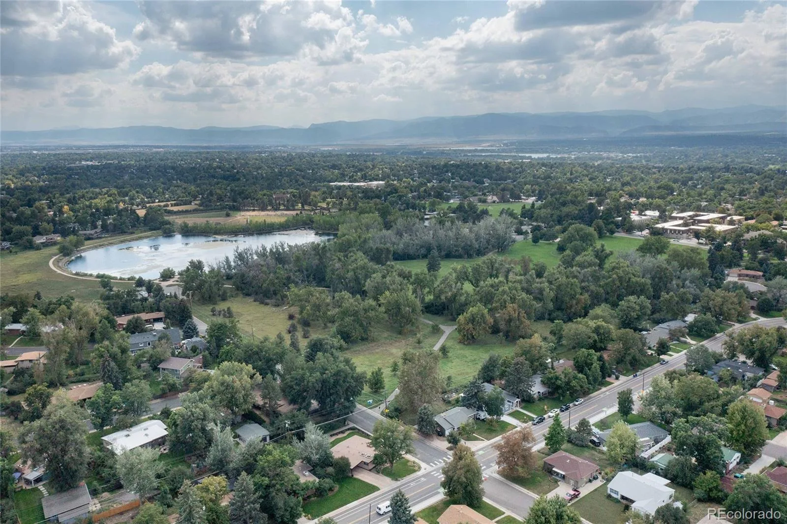 804 W Shepperd Avenue Littleton CO 80120 | MLS #REC2461038 09212026155155 1600 41