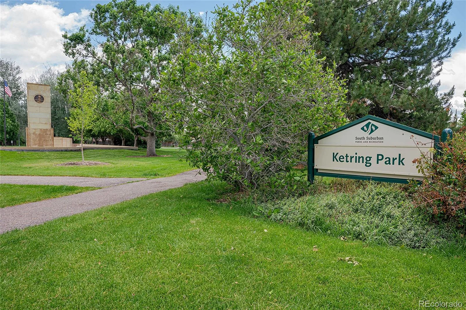 804 W Shepperd Avenue Littleton CO 80120 | MLS #REC2461038 09212026155155 1600 43