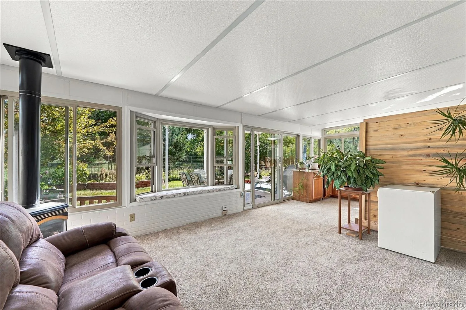 804 W Shepperd Avenue Littleton CO 80120 | MLS #REC2461038 09212026155155 1600 6