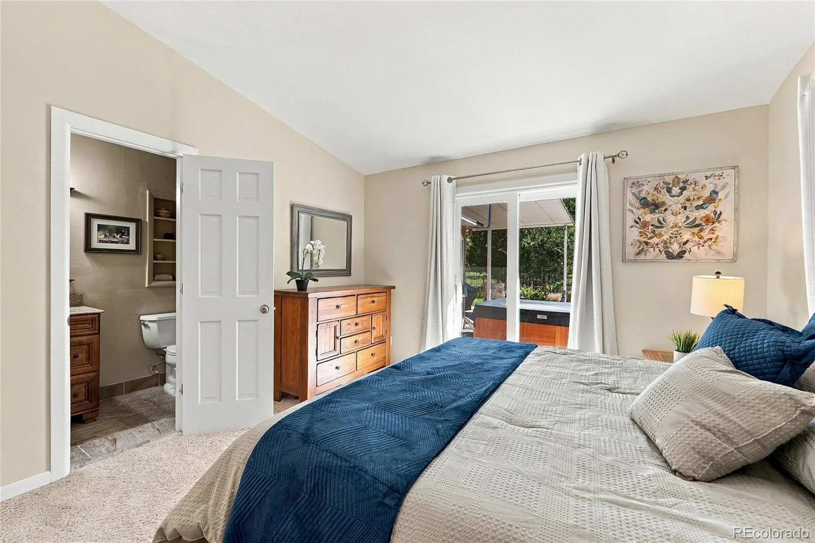 804 W Shepperd Avenue Littleton CO 80120 | MLS #REC2461038 09212026155155 1600 7