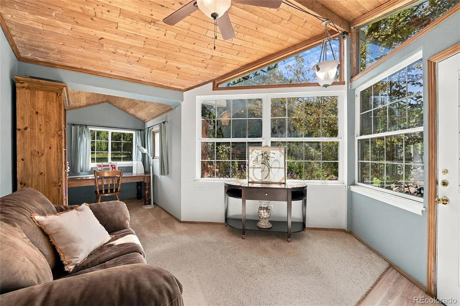 804 W Shepperd Avenue Littleton CO 80120 | MLS #REC2461038 09212026155155 1600 8