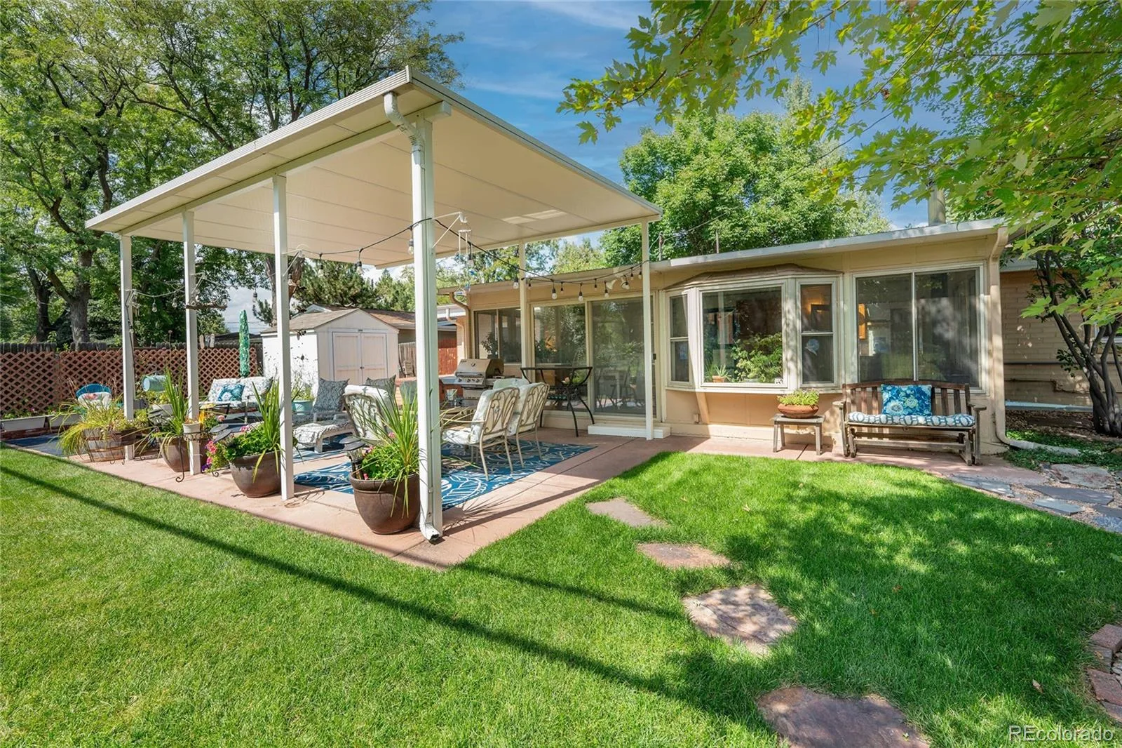 804 W Shepperd Avenue Littleton CO 80120 | MLS #REC2461038 09212026155155 1600 9