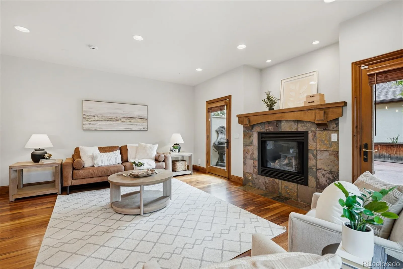 2196 S Washington Street Denver CO 80210 MLS #REC2461149 06092026013239 1600 11