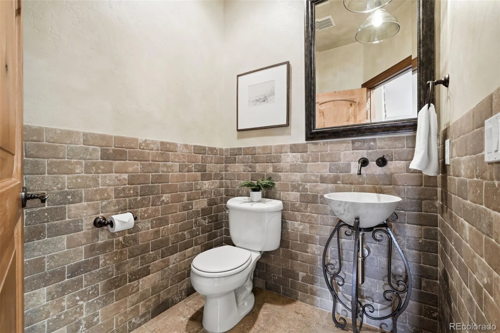 2196 S Washington Street Denver CO 80210 MLS #REC2461149 06092026013239 1600 14