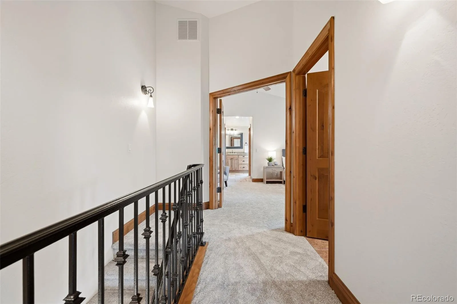 2196 S Washington Street Denver CO 80210 MLS #REC2461149 06092026013239 1600 15