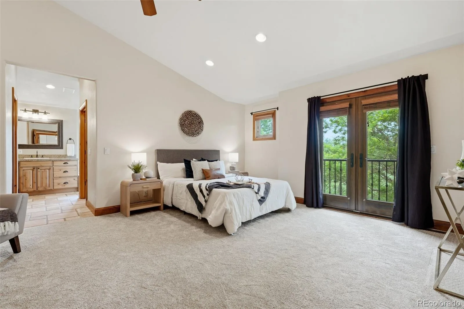 2196 S Washington Street Denver CO 80210 MLS #REC2461149 06092026013239 1600 16