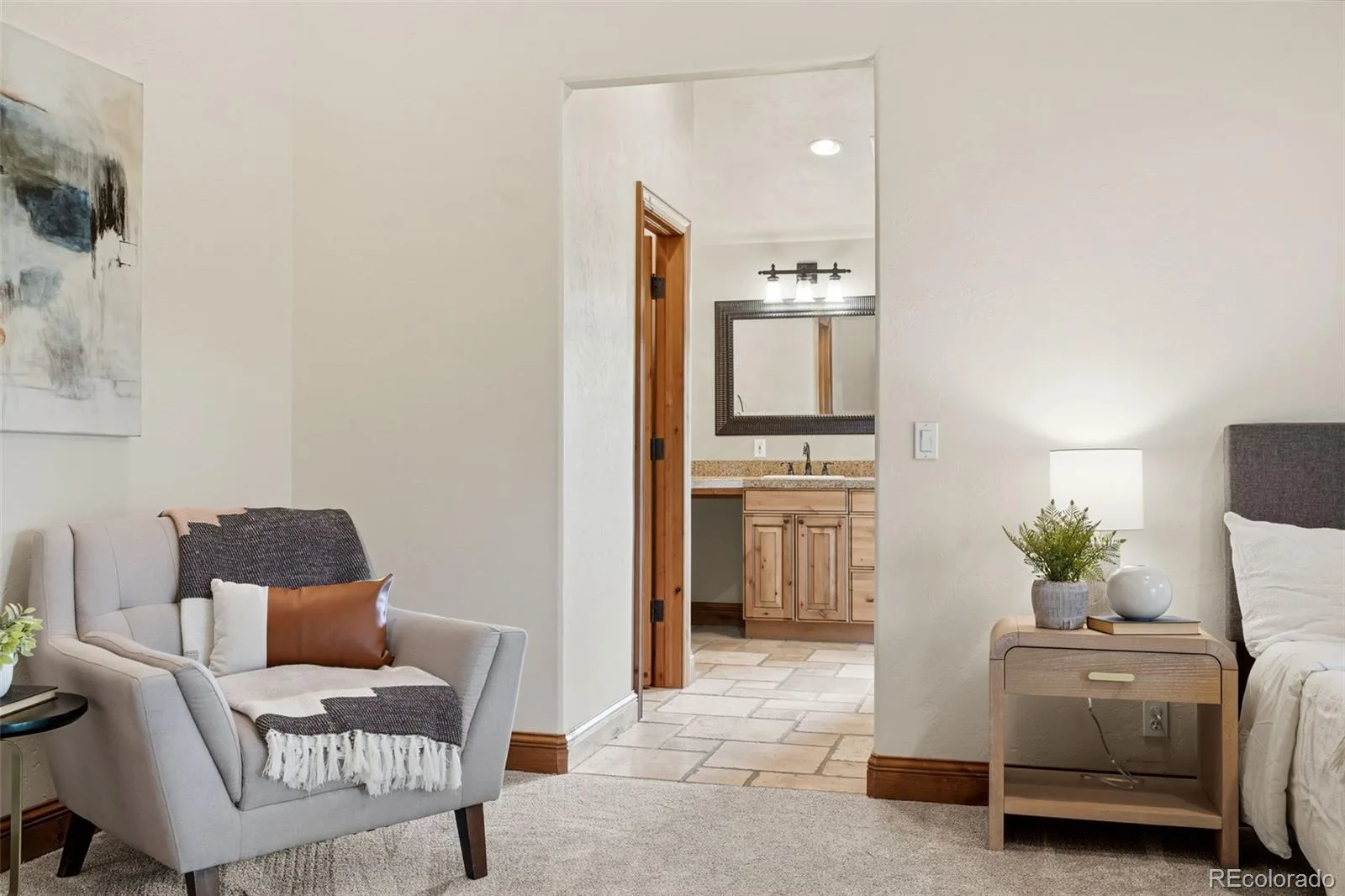 2196 S Washington Street Denver CO 80210 MLS #REC2461149 06092026013239 1600 18