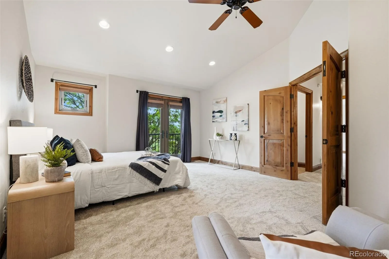 2196 S Washington Street Denver CO 80210 MLS #REC2461149 06092026013239 1600 19