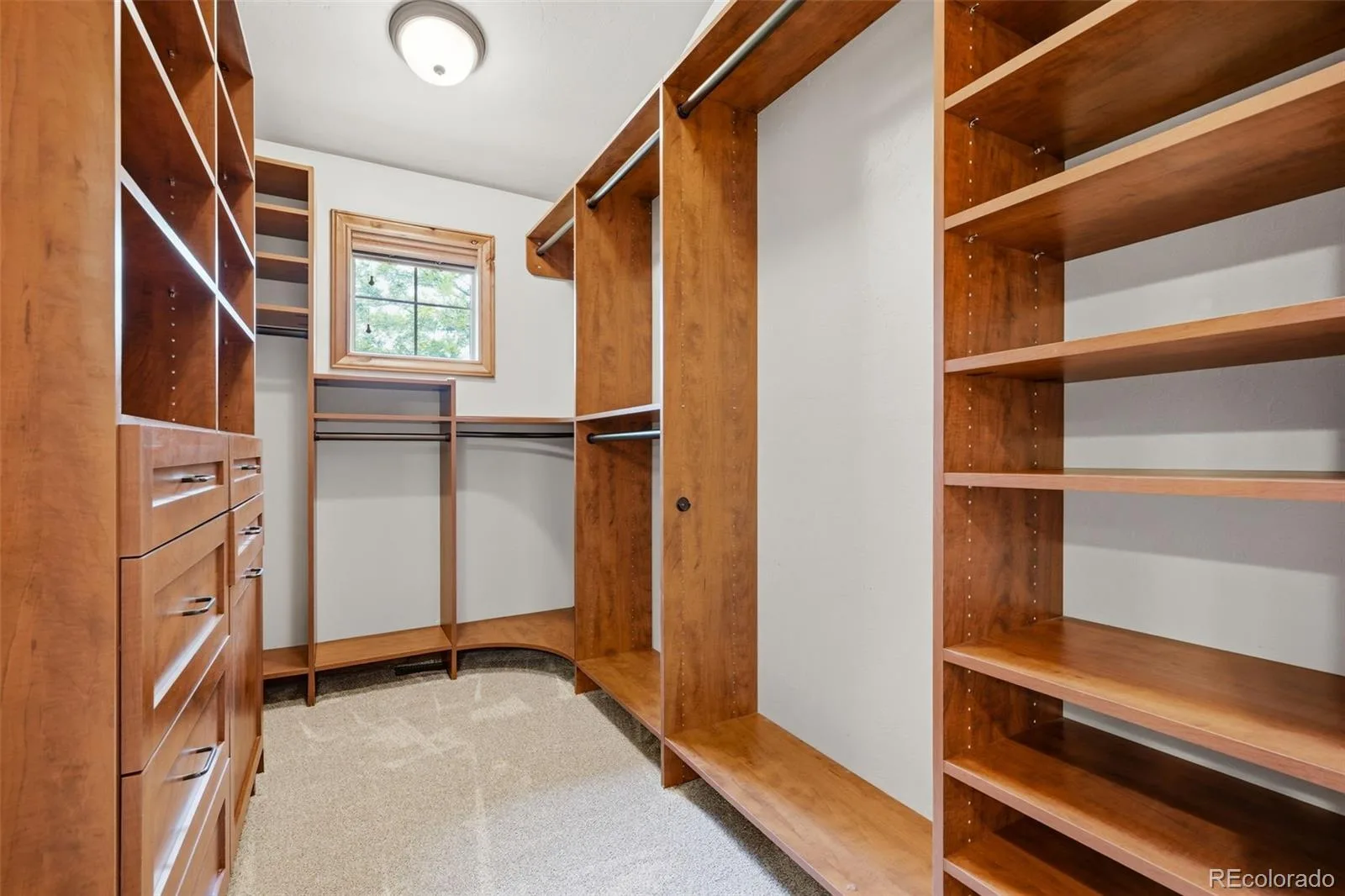 2196 S Washington Street Denver CO 80210 MLS #REC2461149 06092026013239 1600 20