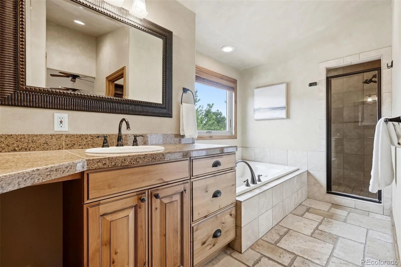 2196 S Washington Street Denver CO 80210 MLS #REC2461149 06092026013239 1600 21