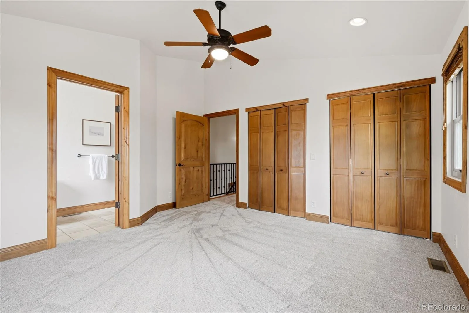 2196 S Washington Street Denver CO 80210 MLS #REC2461149 06092026013239 1600 26