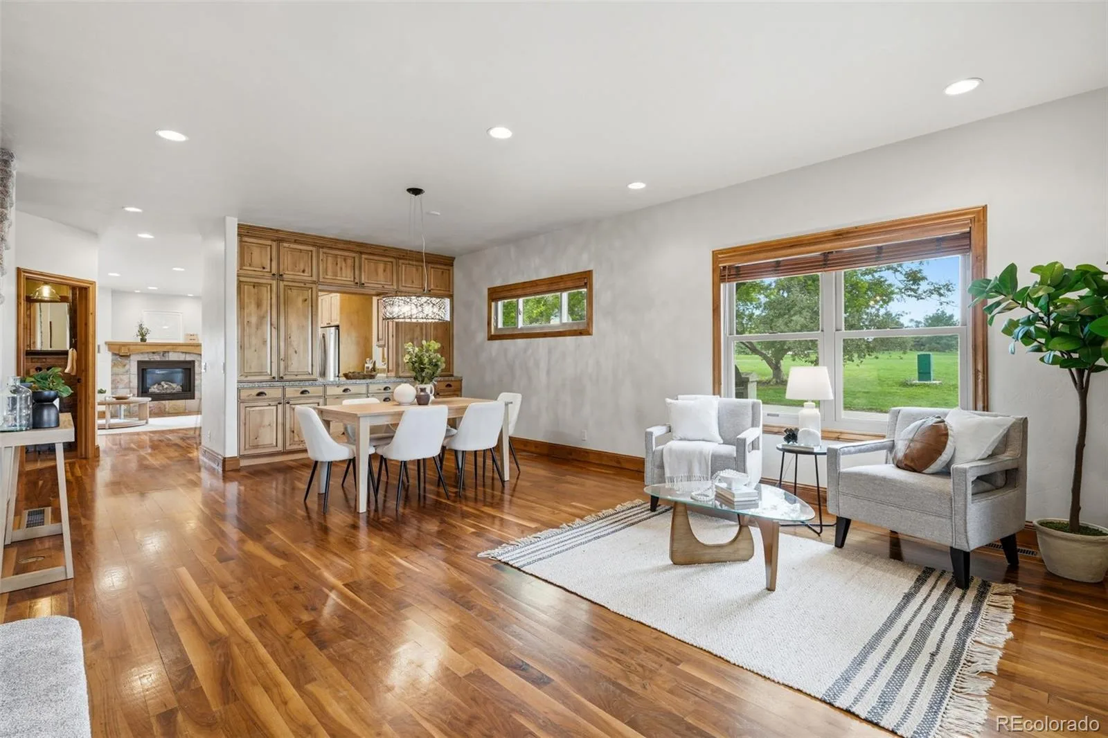 2196 S Washington Street Denver CO 80210 MLS #REC2461149 06092026013239 1600 3