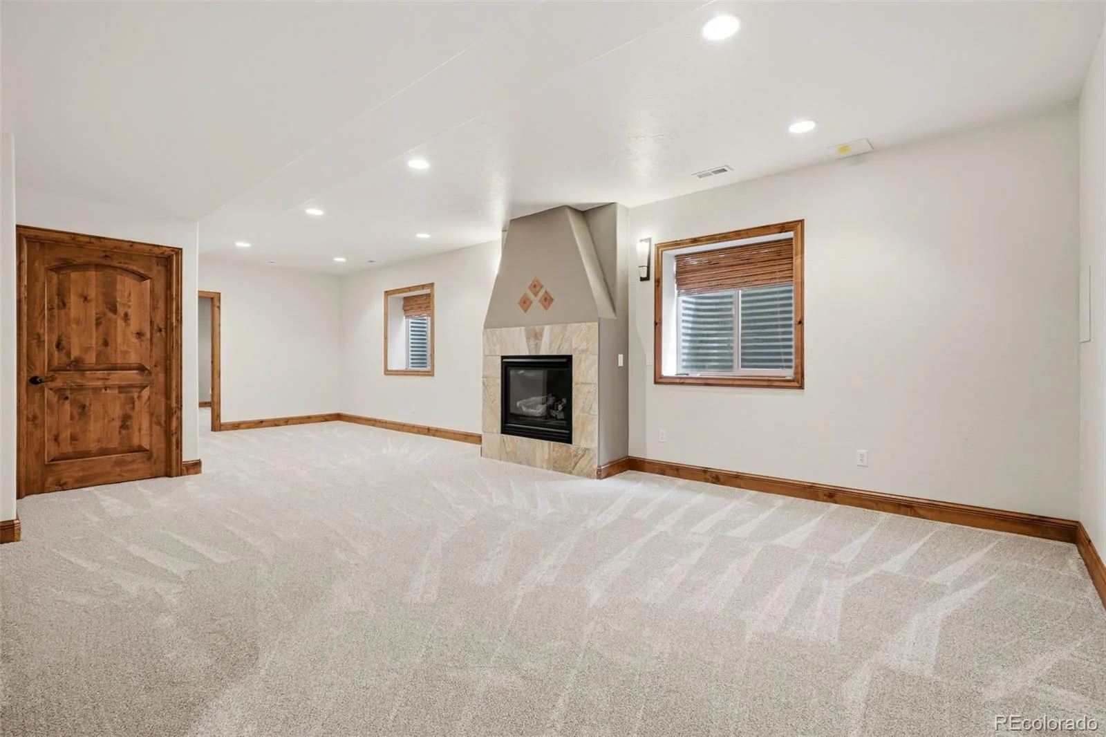 2196 S Washington Street Denver CO 80210 MLS #REC2461149 06092026013239 1600 30