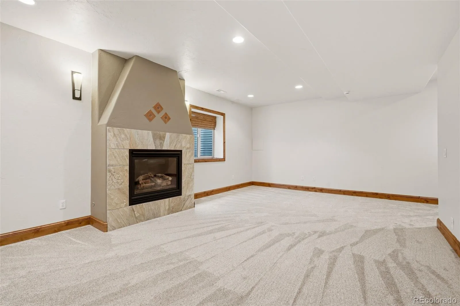 2196 S Washington Street Denver CO 80210 MLS #REC2461149 06092026013239 1600 31
