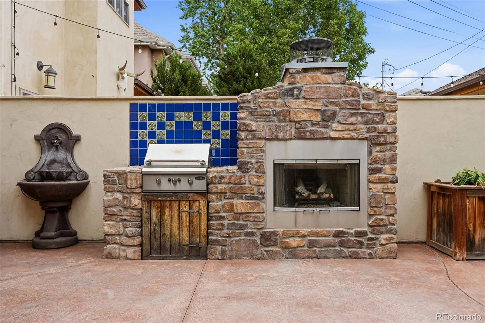 2196 S Washington Street Denver CO 80210 MLS #REC2461149 06092026013239 1600 38
