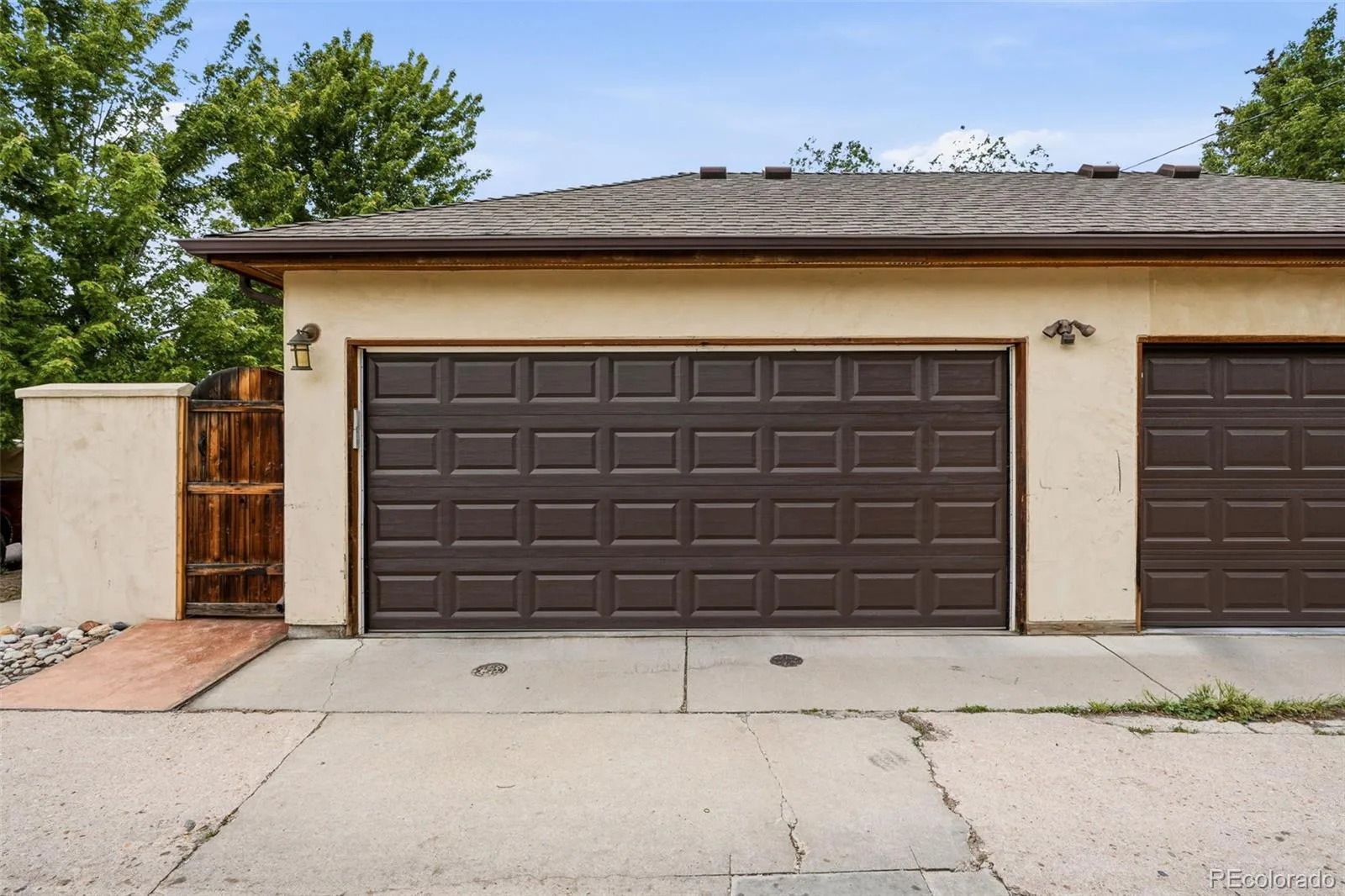 2196 S Washington Street Denver CO 80210 MLS #REC2461149 06092026013239 1600 41