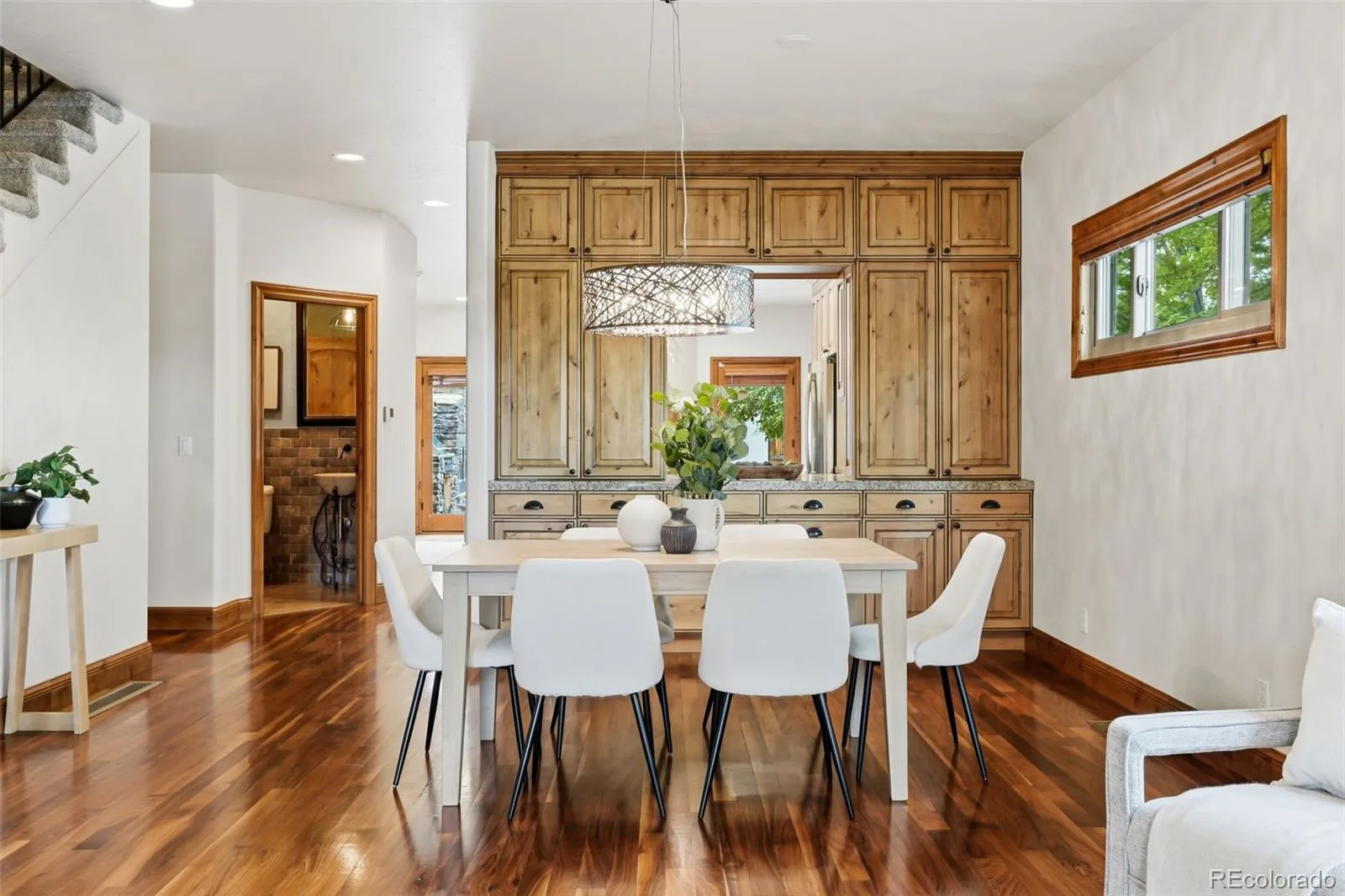 2196 S Washington Street Denver CO 80210 MLS #REC2461149 06092026013239 1600 5