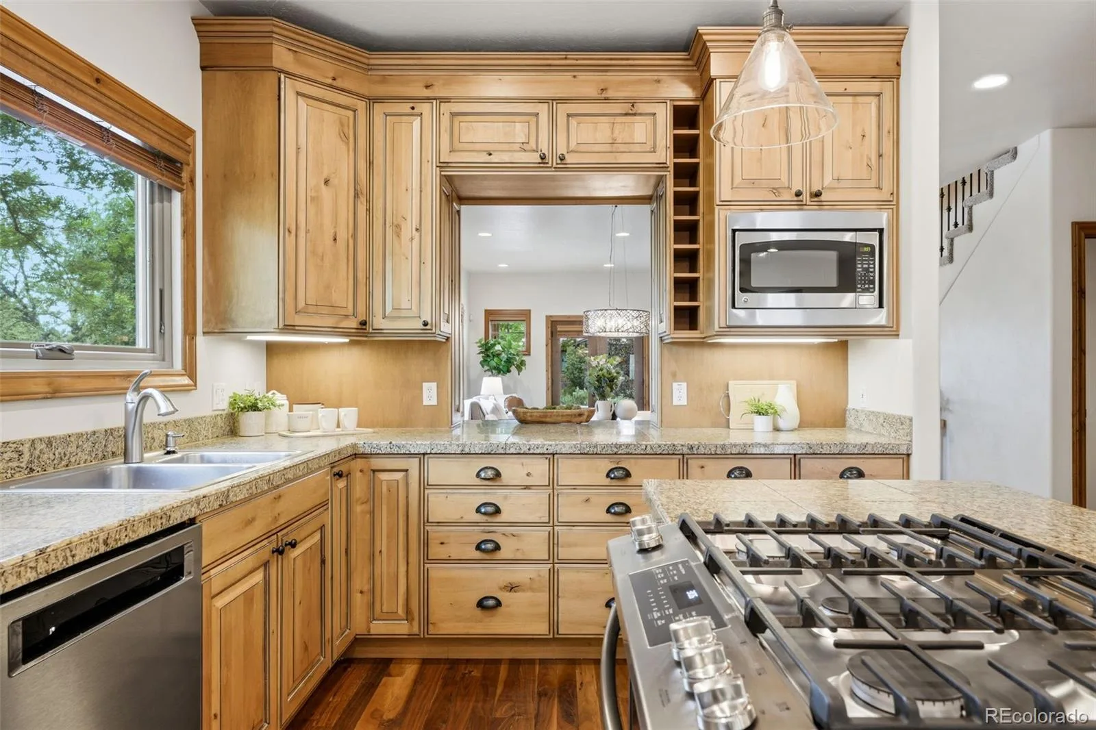 2196 S Washington Street Denver CO 80210 MLS #REC2461149 06092026013239 1600 9