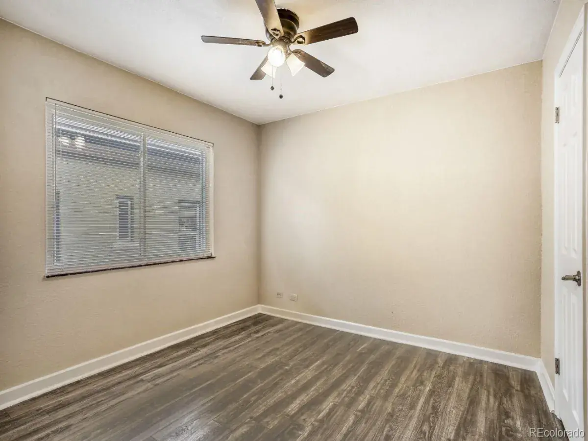 02262026064708 1200 13