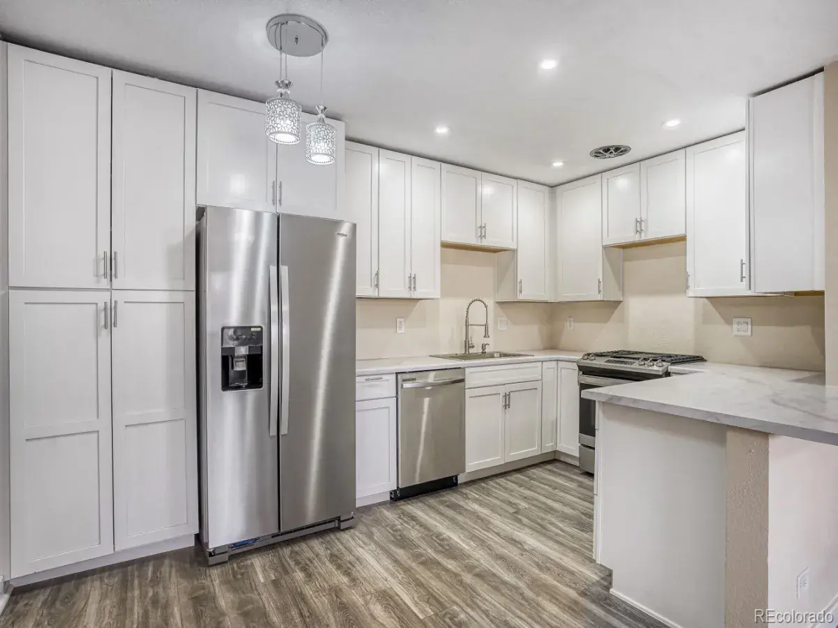 02262026064708 1200 4