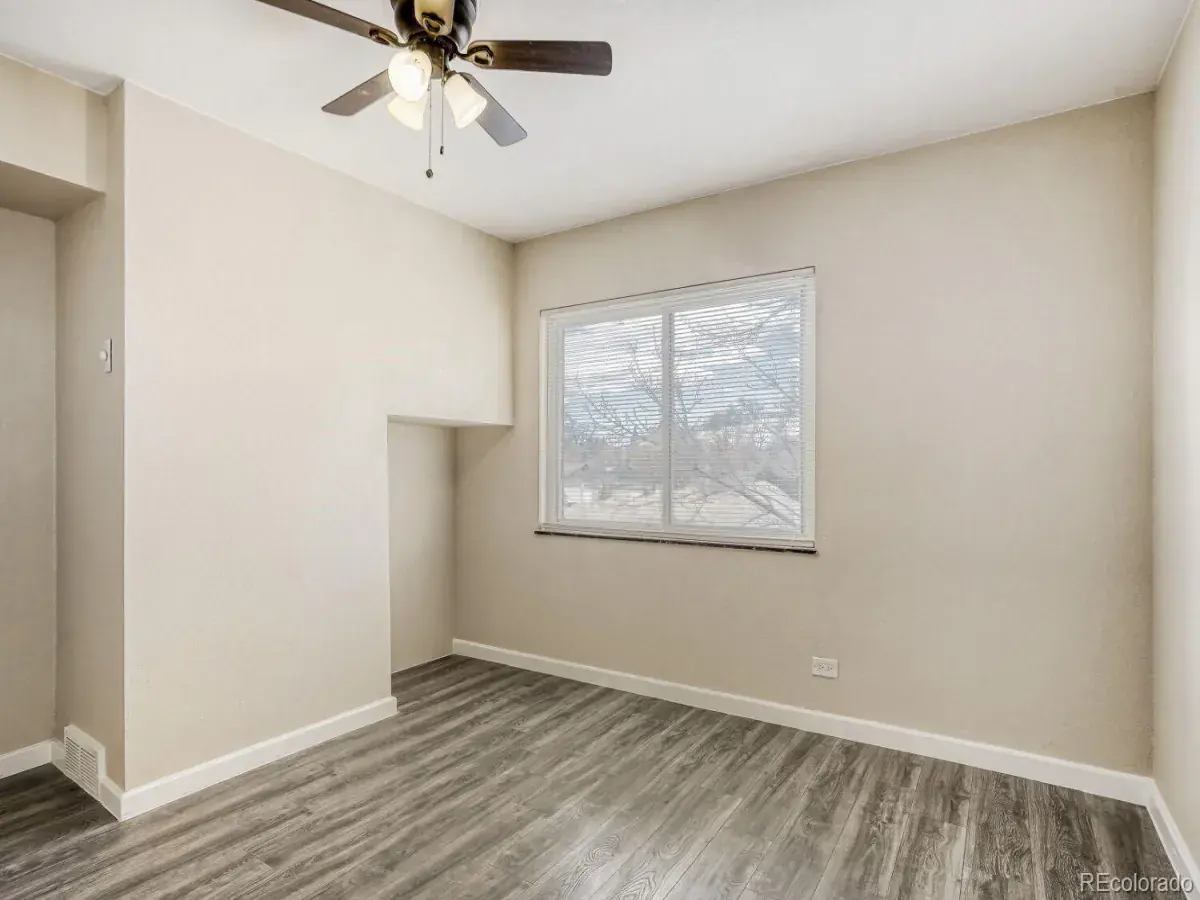 02262026064708 1200 7