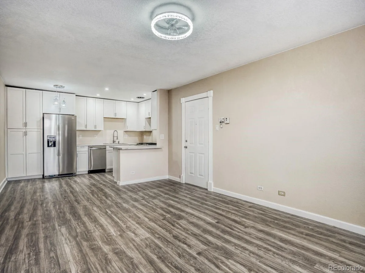 1620 Colorado Boulevard #6 Denver CO 80220 | MLS #REC2461253 10012026180001 1200 3