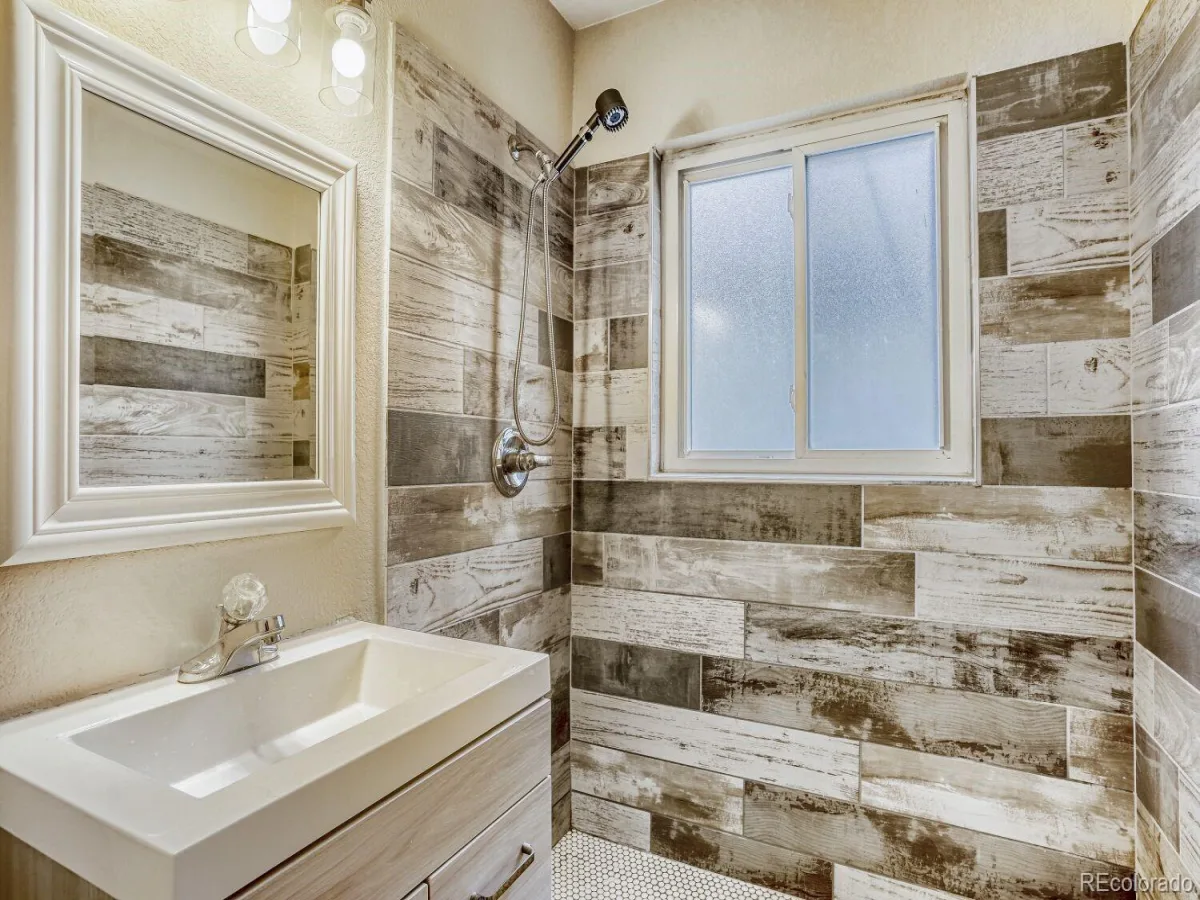 1620 Colorado Boulevard #6 Denver CO 80220 | MLS #REC2461253 10012026180001 1200 9