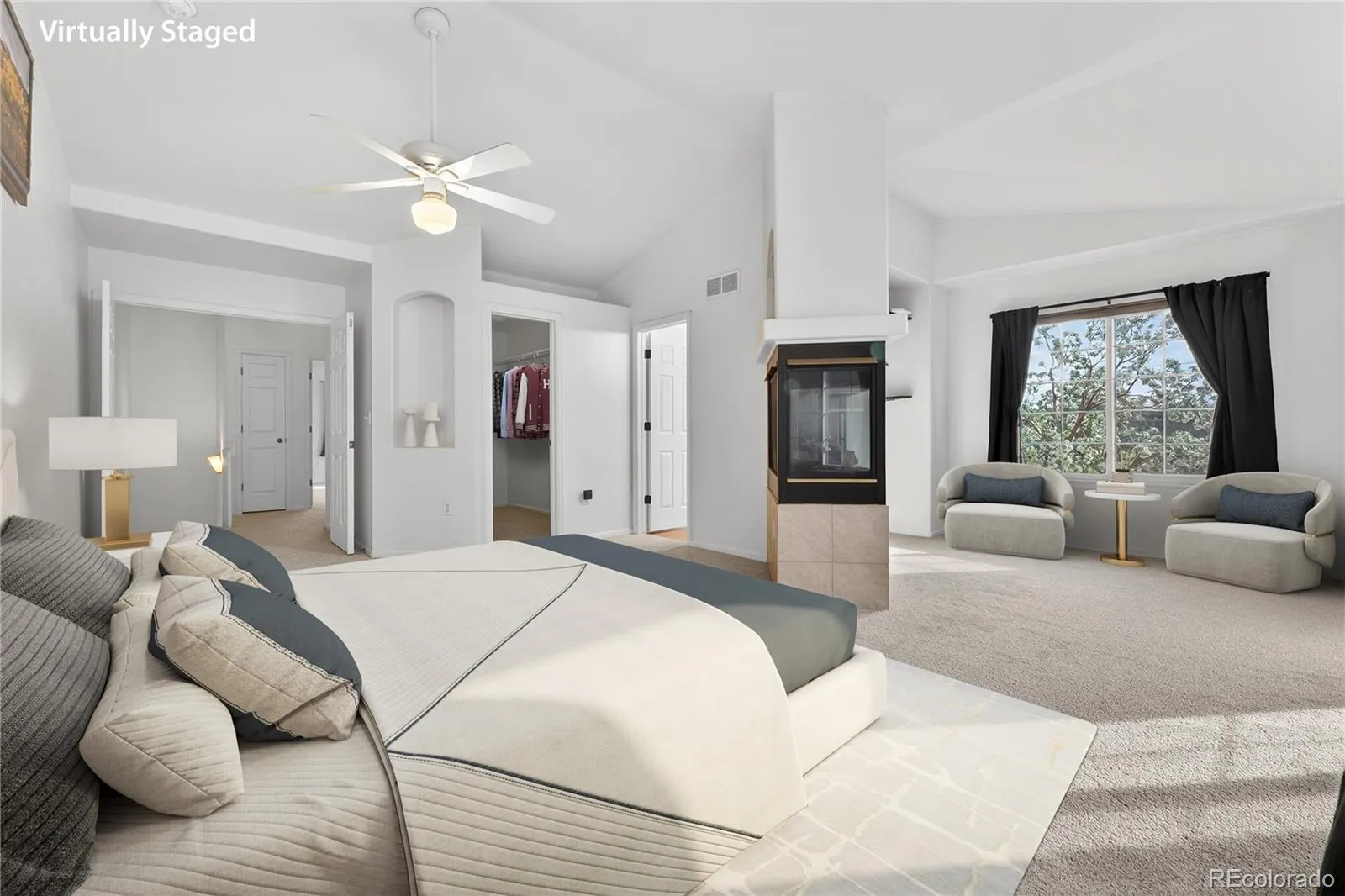 04062026040229 1600 13