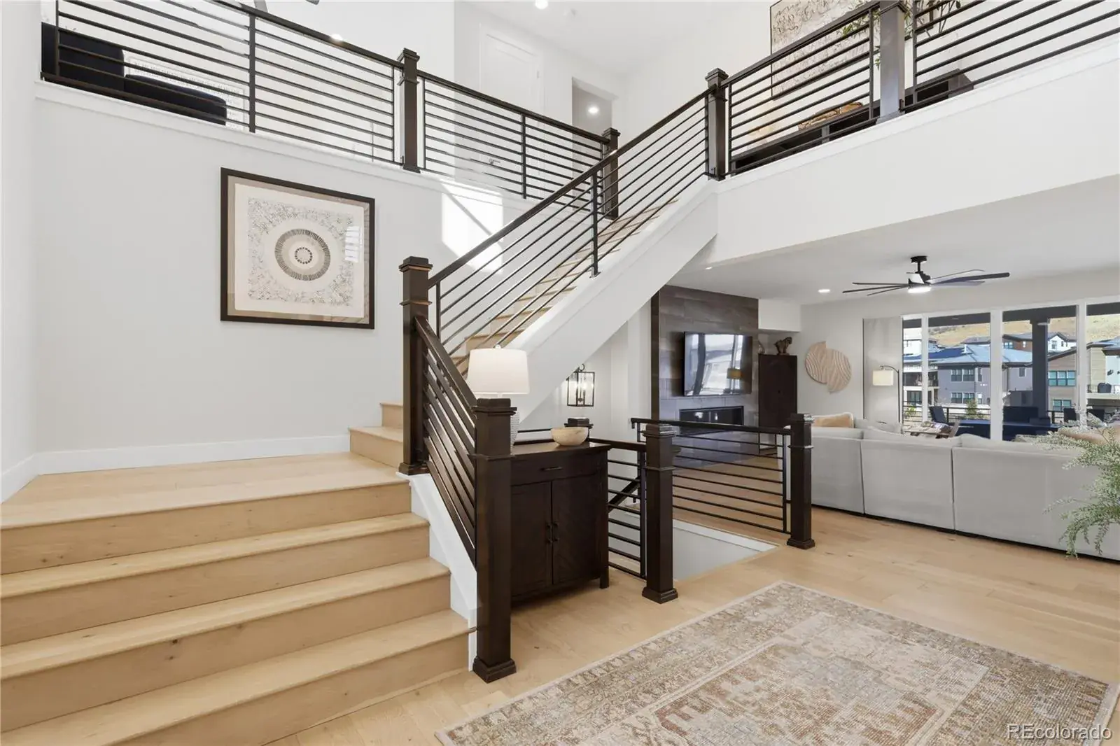 02272026225455 1600 1