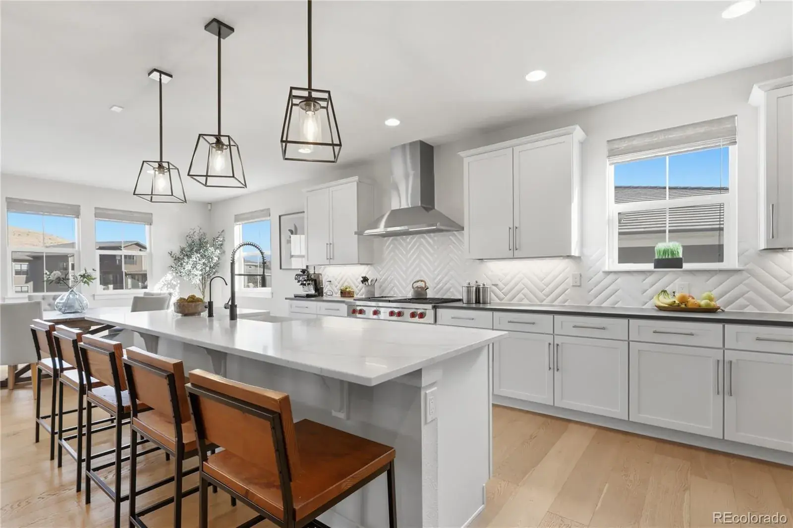 02272026225455 1600 10