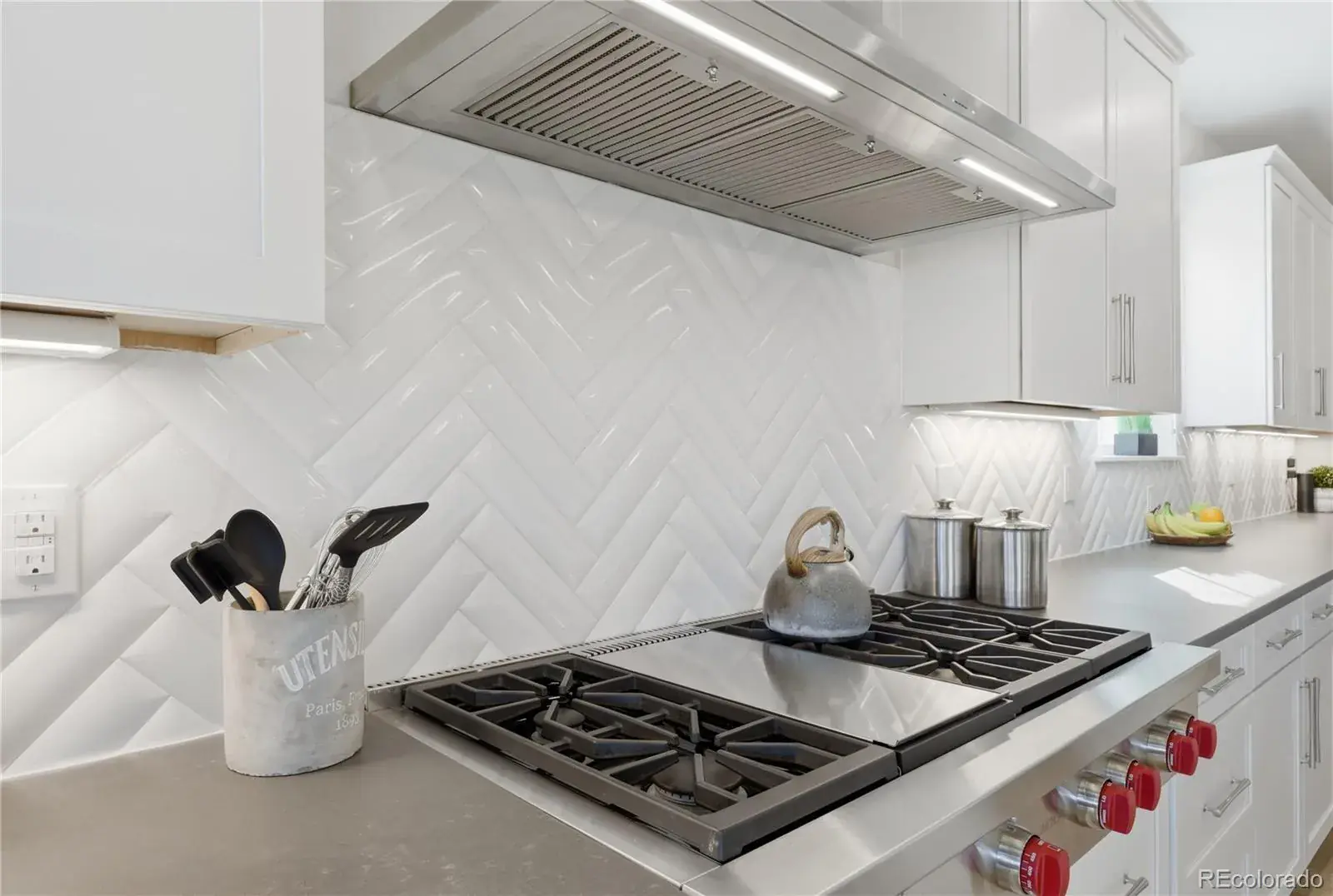 02272026225455 1600 11