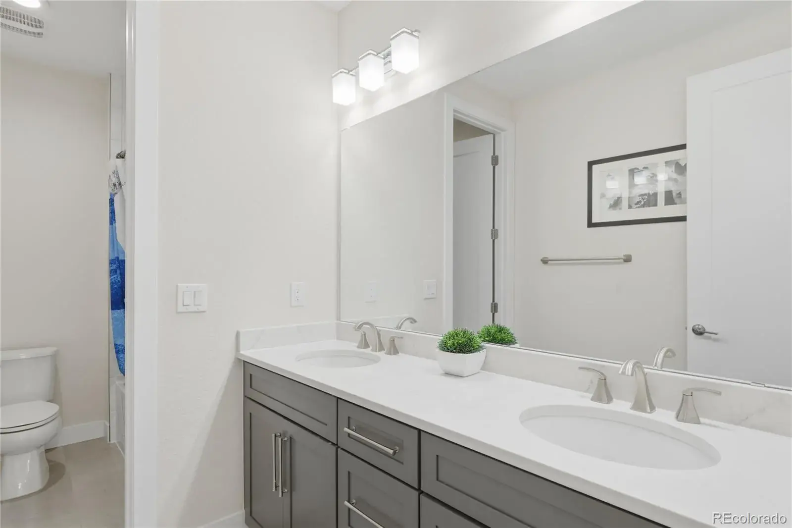 02272026225455 1600 12