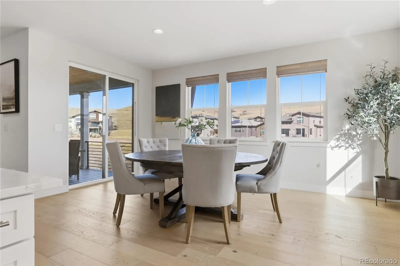 02272026225455 1600 13