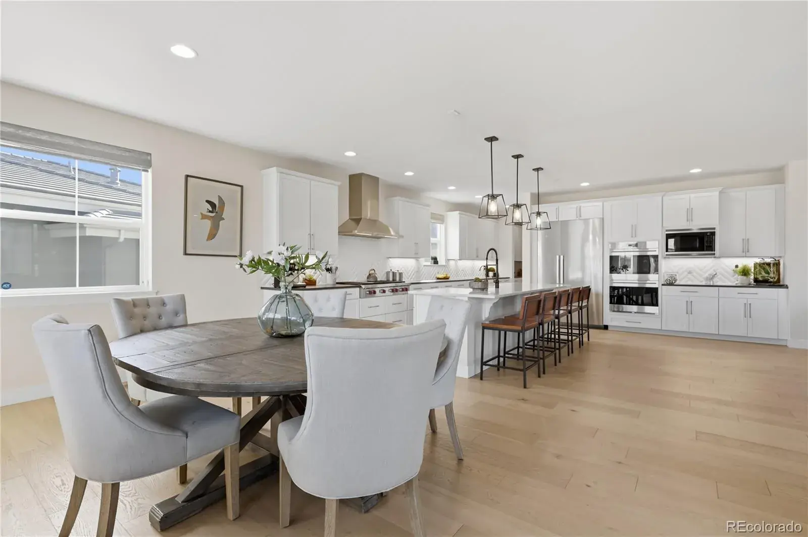 02272026225455 1600 14