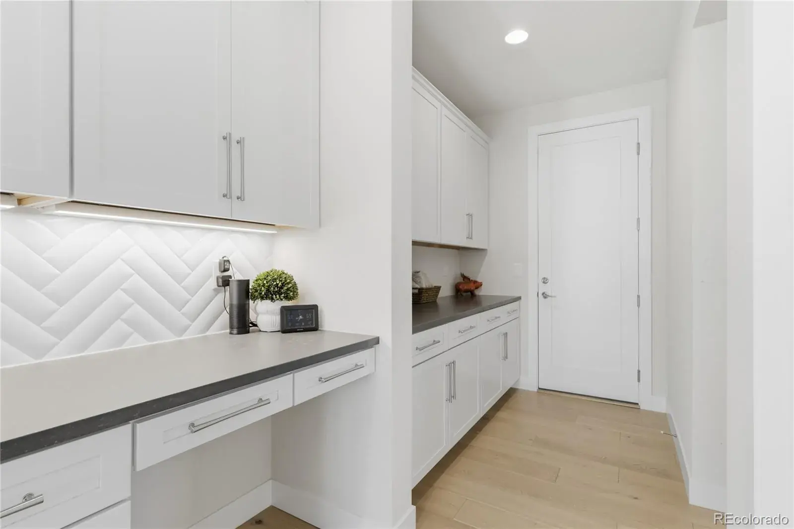 02272026225455 1600 15