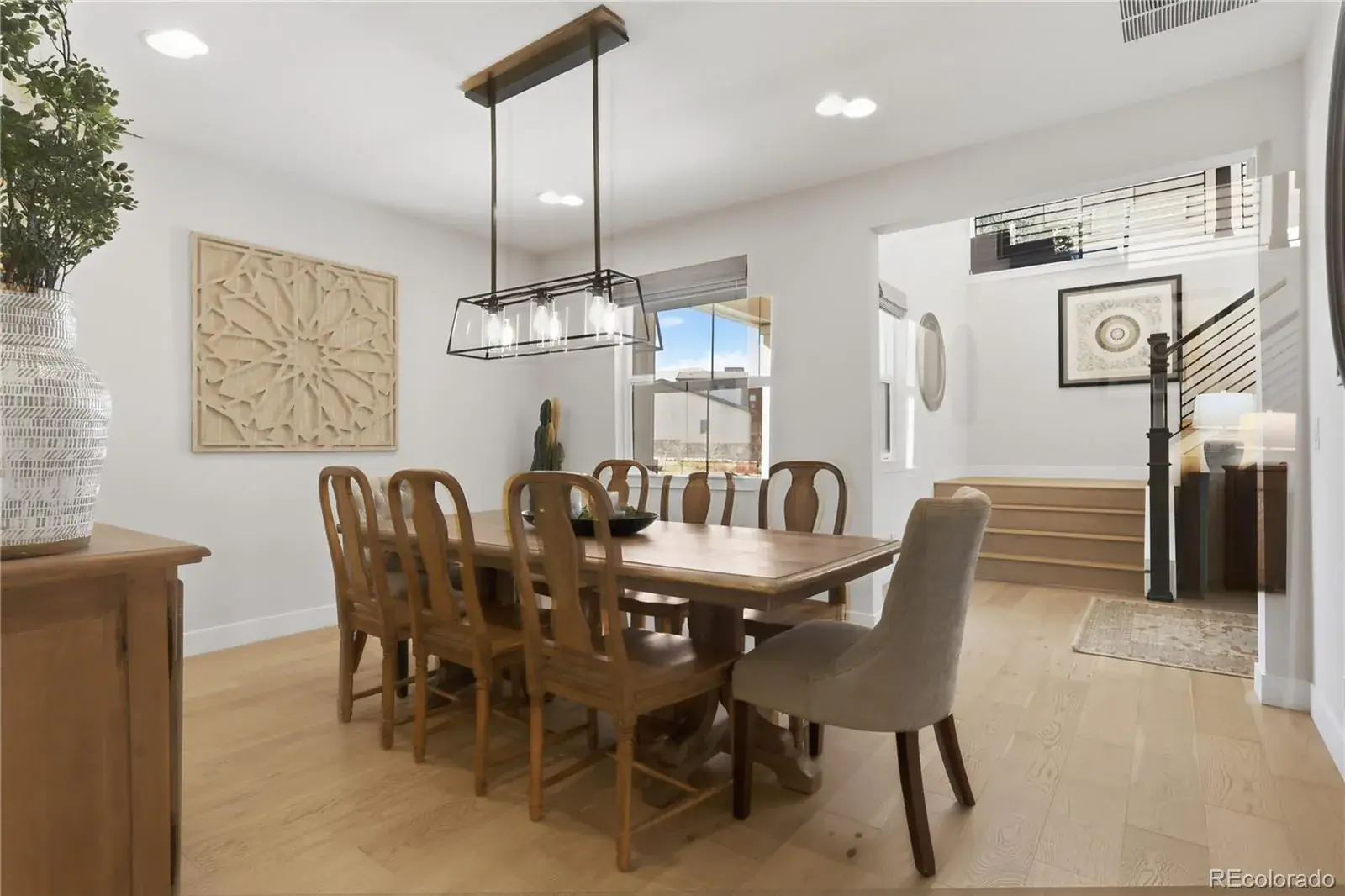 02272026225455 1600 16