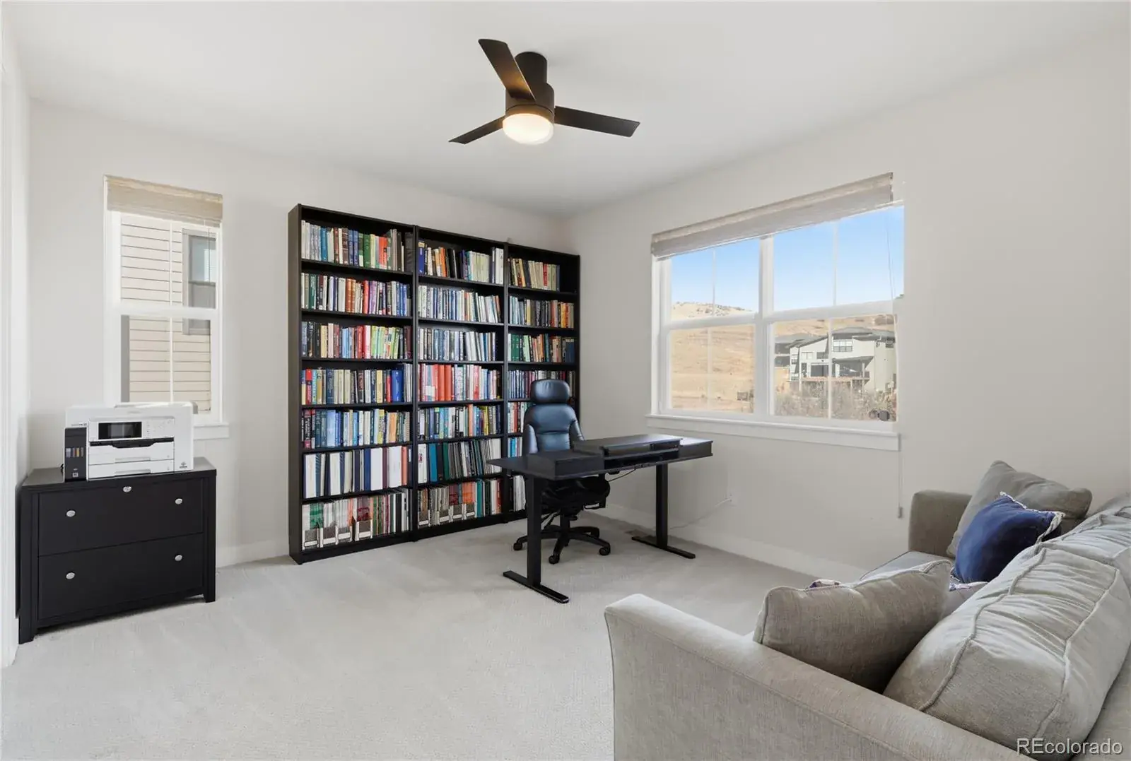 02272026225455 1600 17