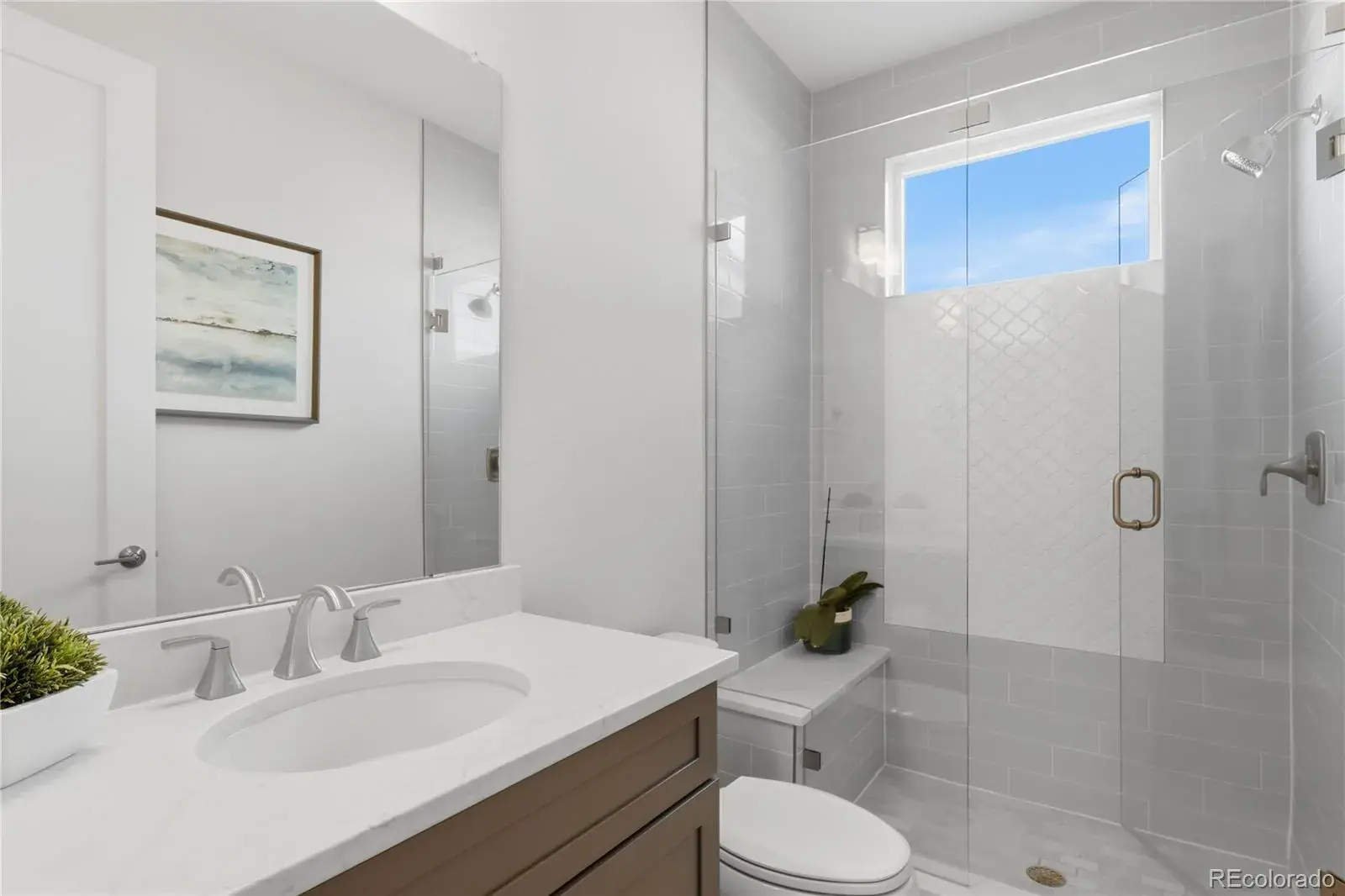 02272026225455 1600 18