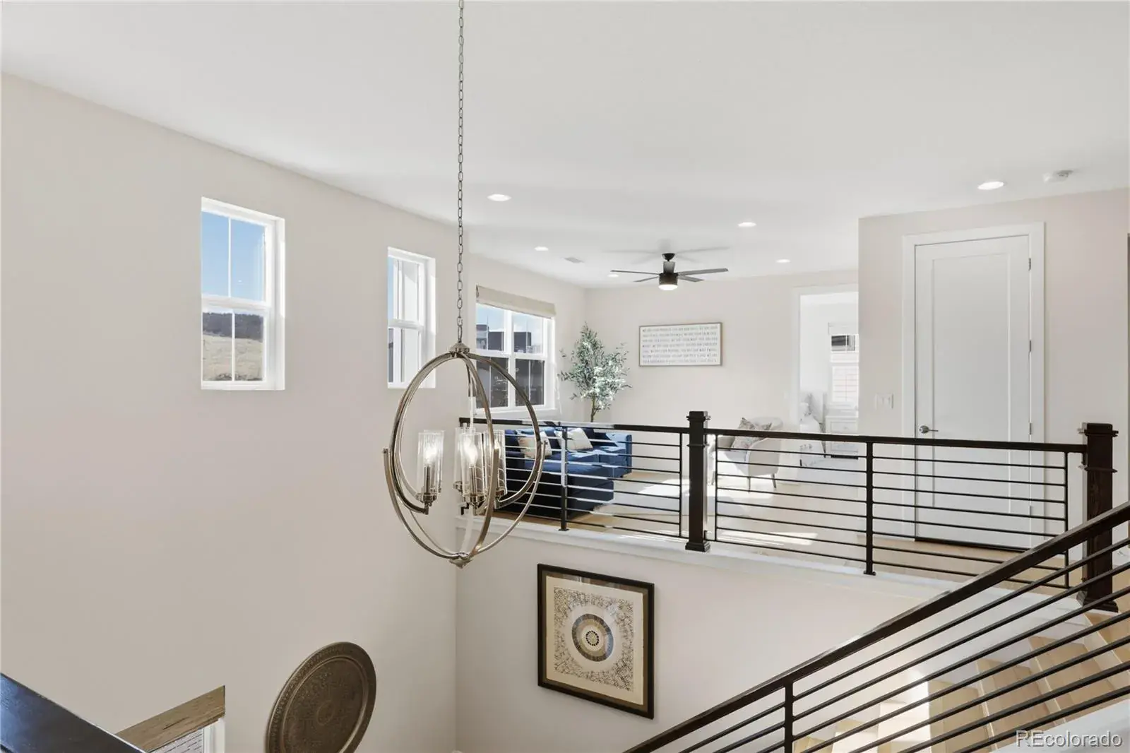 02272026225455 1600 19