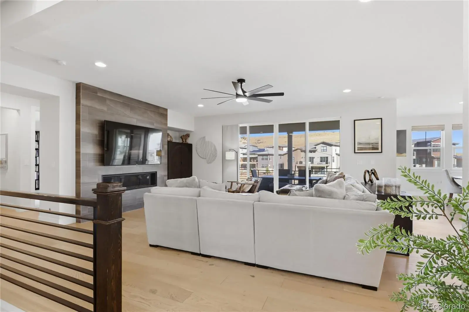 02272026225455 1600 2