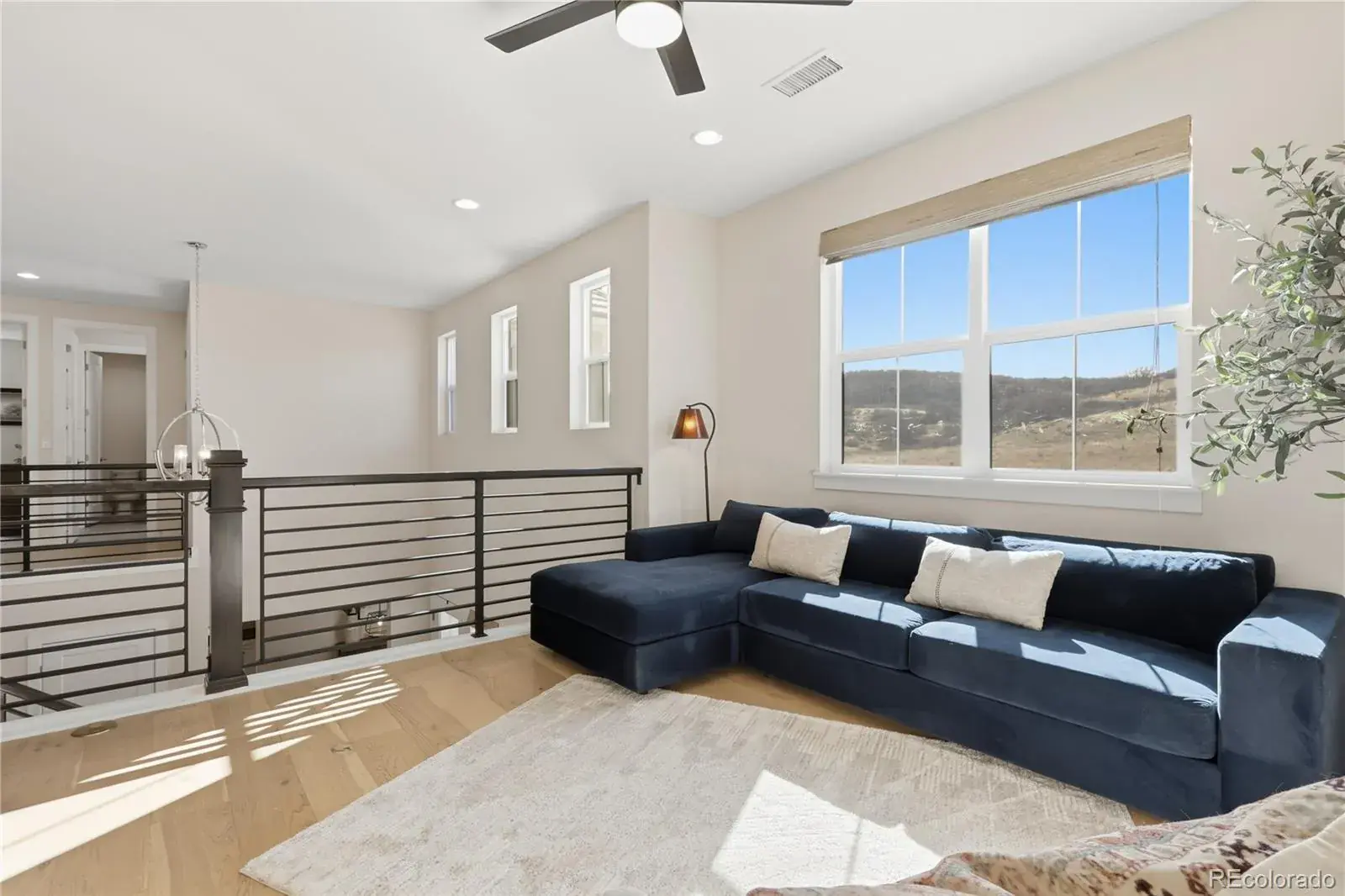 02272026225455 1600 20