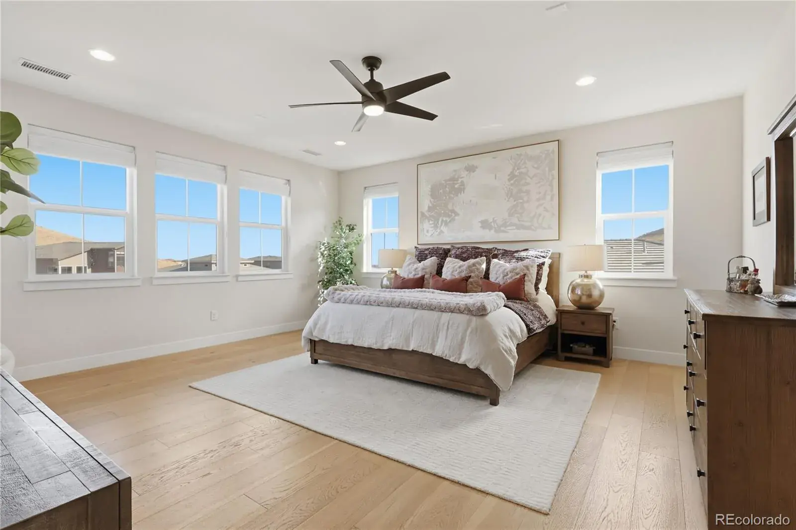 02272026225455 1600 21