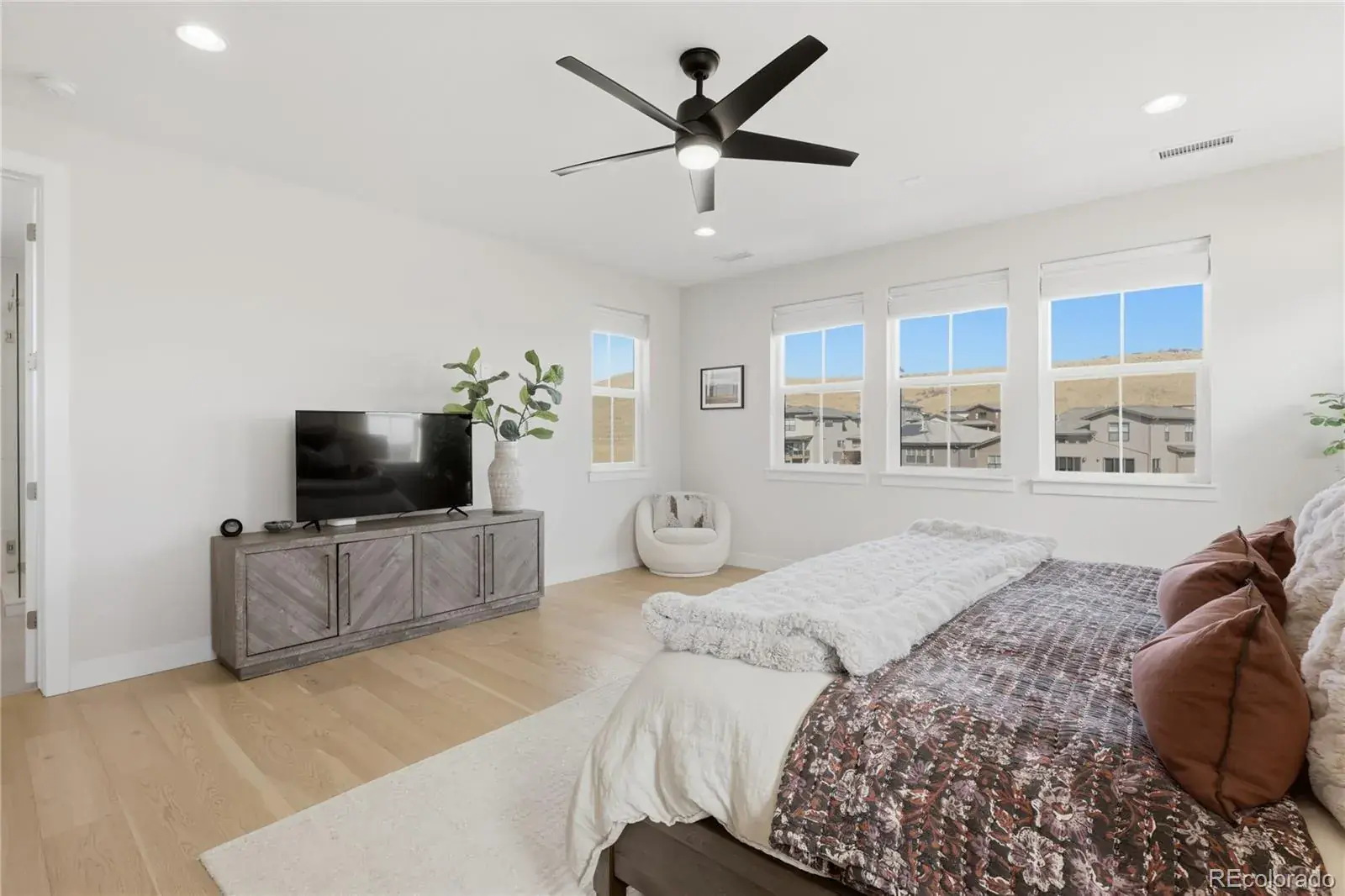 02272026225455 1600 22