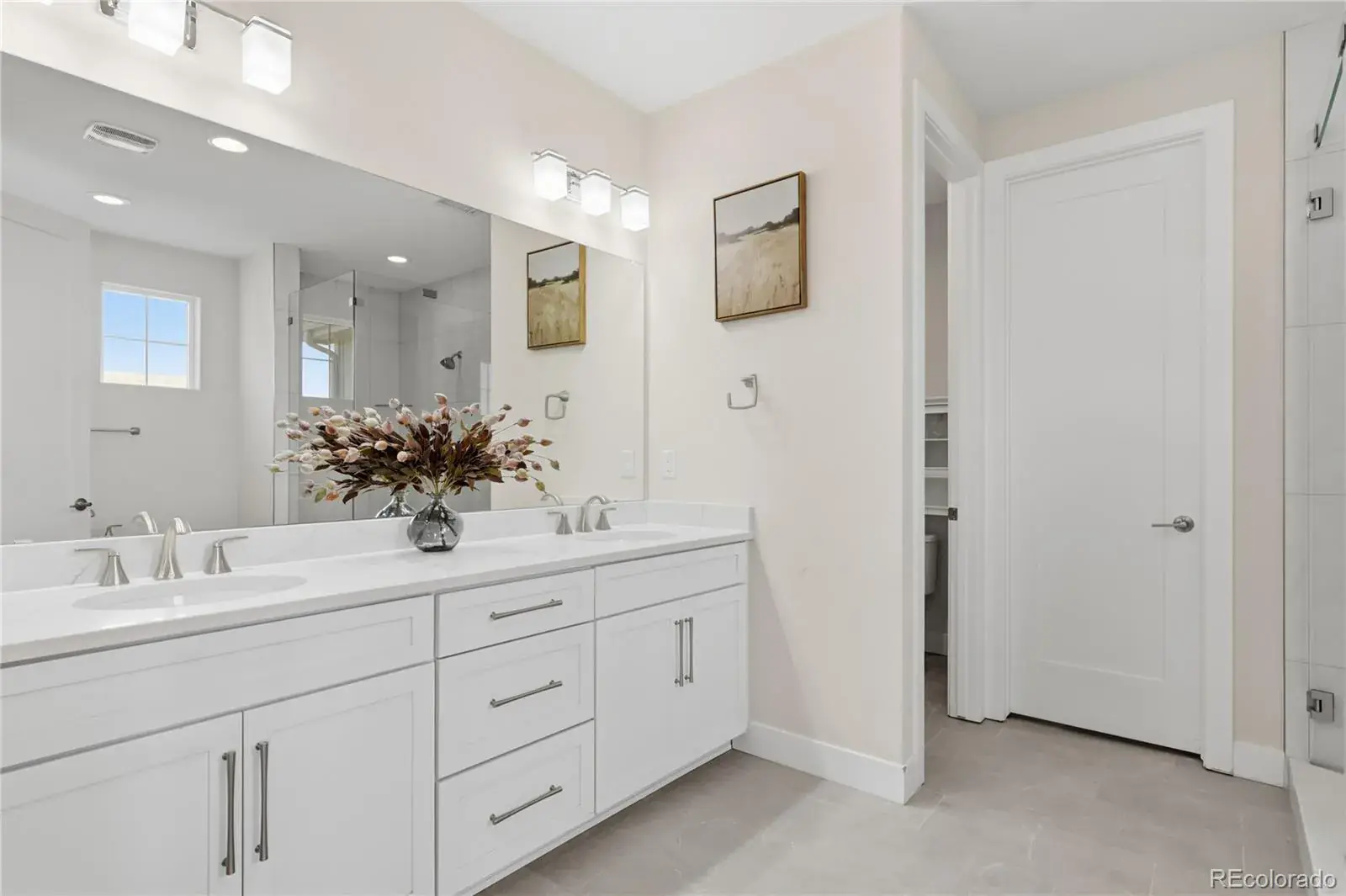 02272026225455 1600 23