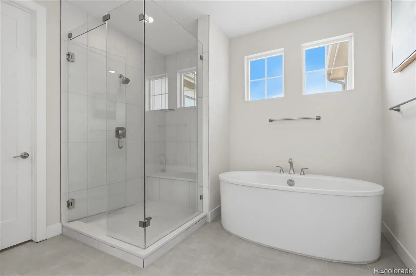 02272026225455 1600 24